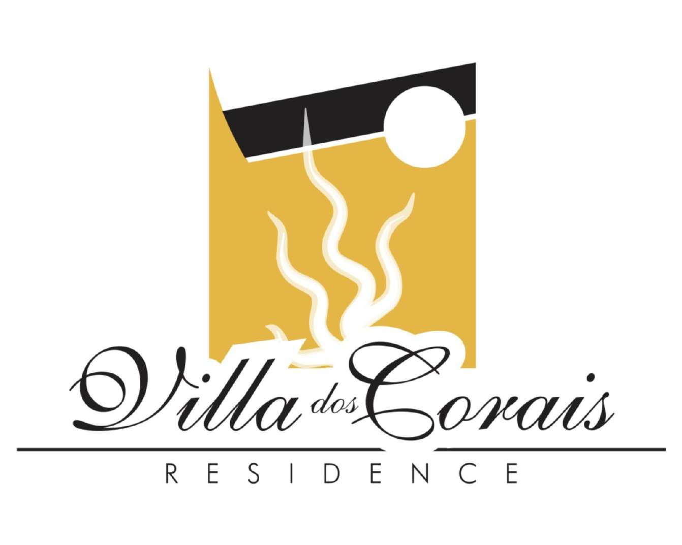 Villa dos Corais